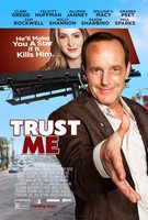Trust Me (2014) Profile Photo