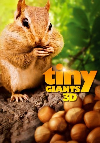 Giants