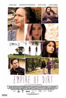 Empire of Dirt (2013) Profile Photo