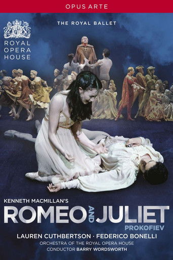 Juliet, The