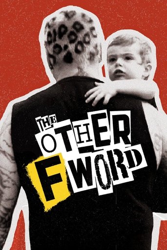 Other F Word, The