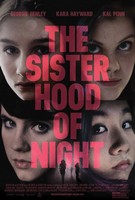 The Sisterhood of Night (2015) Profile Photo