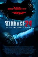 Storage 24 (2013) Profile Photo