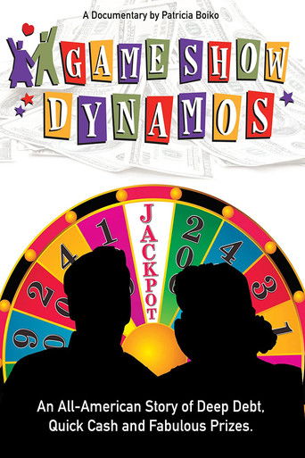 Dynamo