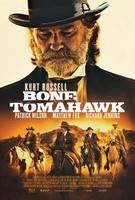 Bone Tomahawk (2015) Profile Photo