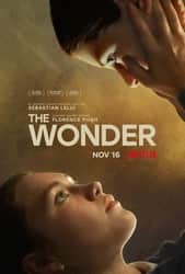 The Wonder (2022) Profile Photo