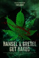 Hansel & Gretel Get Baked (2013) Profile Photo