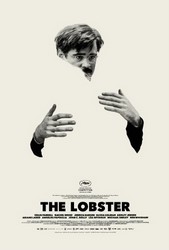 The Lobster (2016) Profile Photo