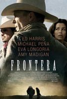 Frontera (2014) Profile Photo