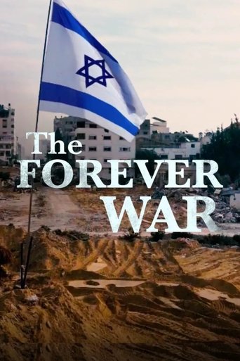 Forever War, The