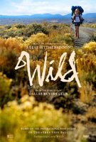 Wild (2014) Profile Photo