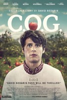 C.O.G. (2013) Profile Photo