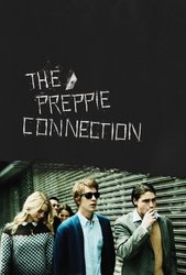 The Preppie Connection (2016) Profile Photo
