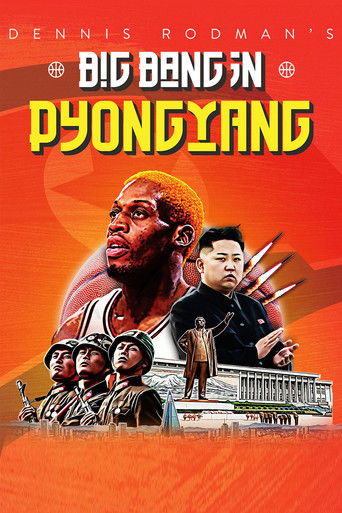 Pyongyang