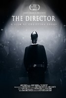 The Director: An Evolution in Three Acts