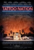 Tattoo Nation (2013) Profile Photo