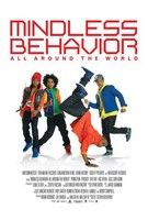 Mindless Behavior: All Around the World (2013) Profile Photo
