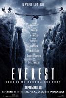 Everest  (2015) Profile Photo