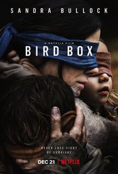 Bird Box (2018) Profile Photo
