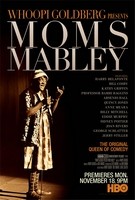 Moms Mabley: I Got Somethin' to Tell You (2013) Profile Photo