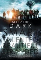 After the Dark (2014) Profile Photo