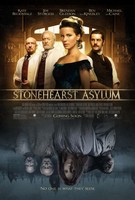 Stonehearst Asylum (2014) Profile Photo
