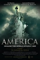 America: Imagine the World Without Her (2014) Profile Photo