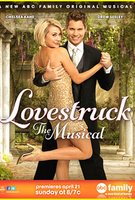 Lovestruck: The Musical (2013) Profile Photo
