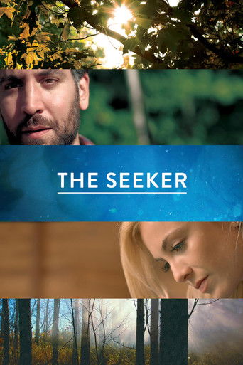 Seeker