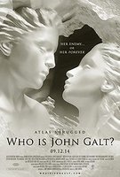 Atlas Shrugged: Who Is John Galt? (2014) Profile Photo