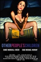 Other People's Children (2015) Profile Photo