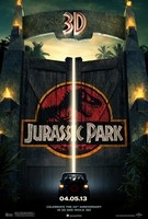 Jurassic Park