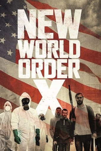 New World