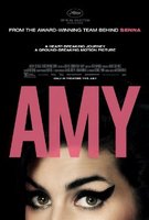 Amy (2015) Profile Photo