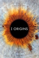 I Origins (2014) Profile Photo