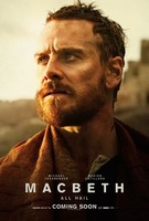 Macbeth (2015) Profile Photo