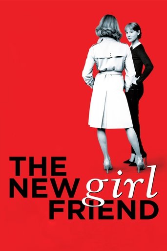 Girlfriend, The