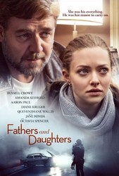 Fathers and Daughters (2016) Profile Photo