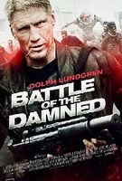 Battle of the Damned (2014) Profile Photo
