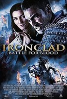 Ironclad: Battle for Blood (2014) Profile Photo