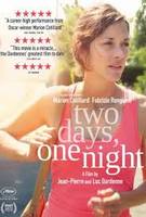 Two Days, One Night (2014) Profile Photo