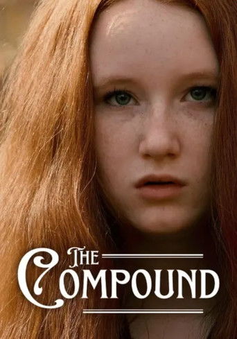 Compound, The