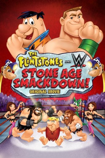 Flintstones