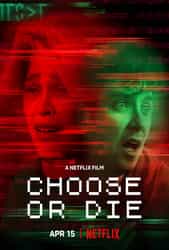 Choose Or Die
