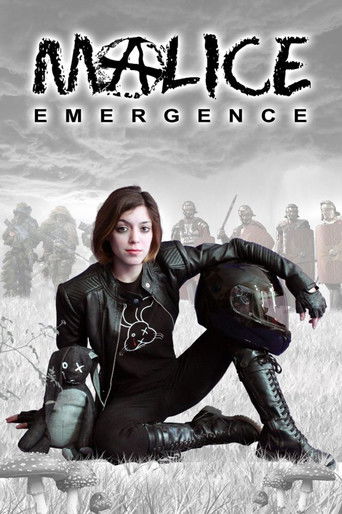 Emergence