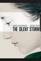 The Silent Storm (2015) Profile Photo