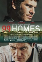 99 Homes (2015) Profile Photo