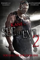 See No Evil 2 (2014) Profile Photo