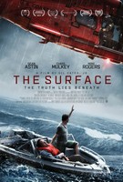 The Surface (2015) Profile Photo