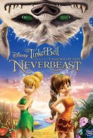 Tinker Bell and the Legend of the Neverbeast (2015) Profile Photo